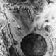 Illustration for article titled This Cold War Test Bed Irradiated Satellites Before the Soviets Could